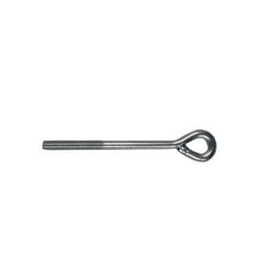 Wall Fixing Bolt